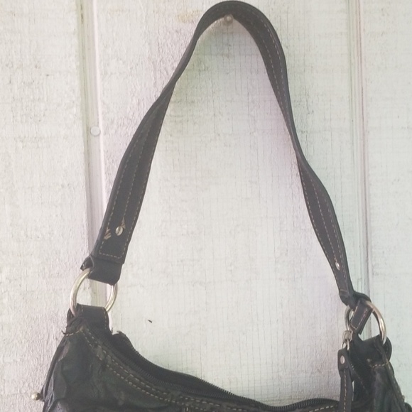 Chaps handbag - Picture 2 of 3